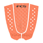 FCS T-3 SURFBOARD TRACTION DECKGRIP Eclipse | FCS |
