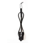 FCS 7ft Classic series regular leash | FCS |