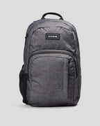 Dakine Class Backpack 25L Carbon | Dakine | Backpacks
