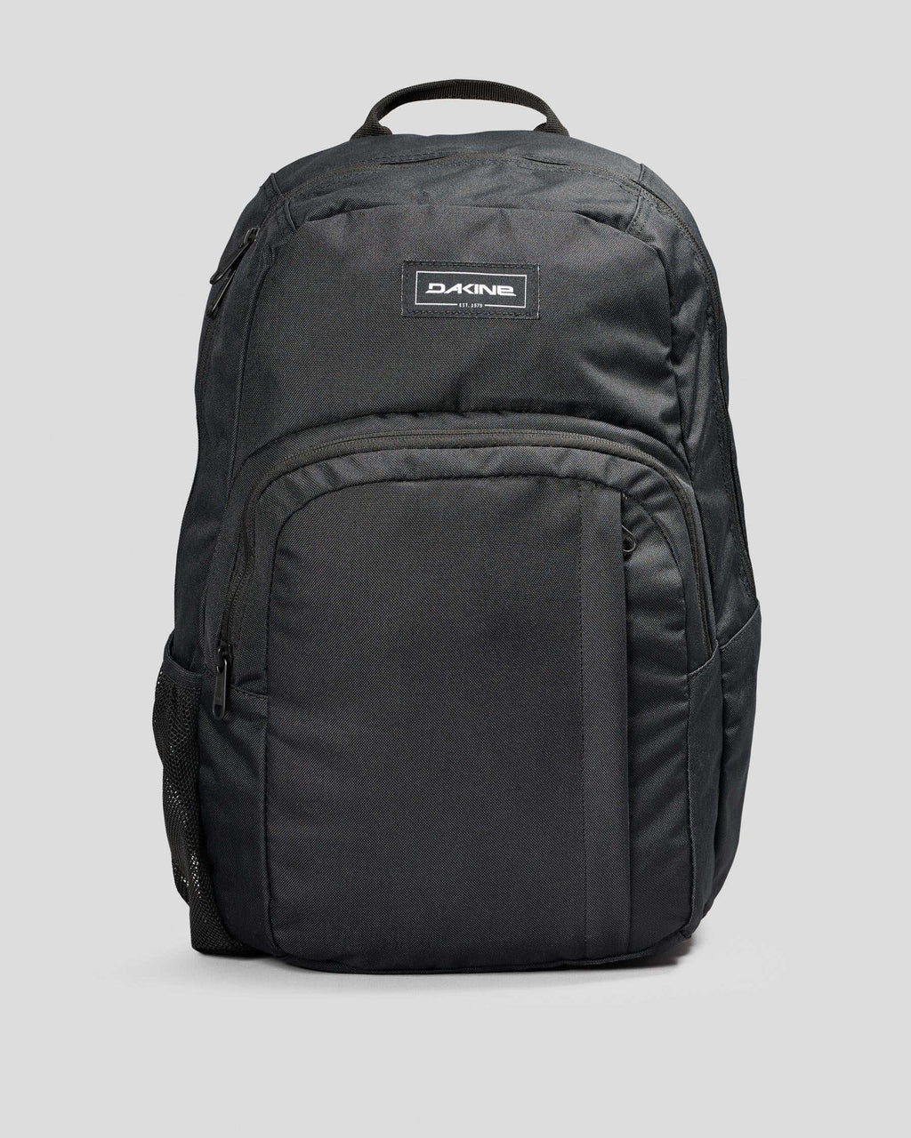 Dakine Class Backpack 25L Black | Dakine | Backpacks
