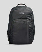 Dakine Class Backpack 25L Black | Dakine | Backpacks