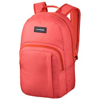 Dakine Class Backpack 25L Mineral red | Dakine | Backpacks