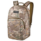 Dakine Class Backpack 25L Vintage camo | Dakine | Backpacks