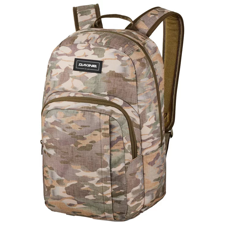 Dakine Class Backpack 25L Vintage camo | Dakine | Backpacks