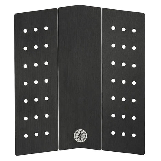 Octopus Front Deck II Pad - Black | Octopus |