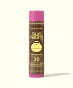 Sunbum lip balm | Sun bum |
