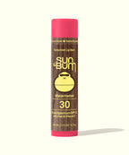 Sunbum lip balm | Sun bum |
