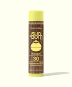 Sunbum lip balm | Sun bum |