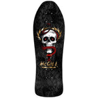 POWELL PERALTA BONES BRIGADE SERIES 16 SKATEBOARD DECKS Mike McGill | Powell Peralta | skate deck