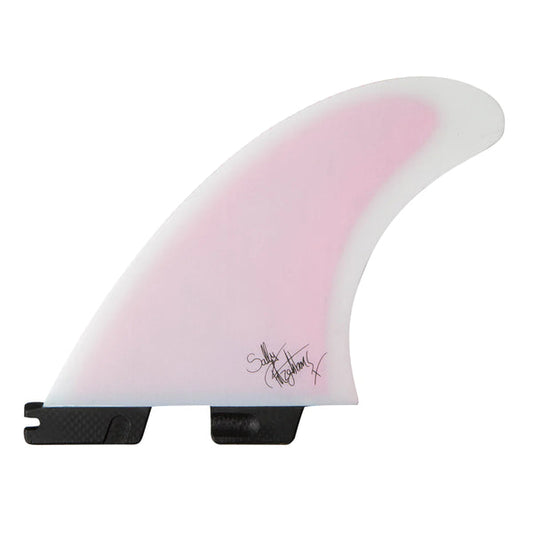 FCS II SALLY FITZGIBBONS TRI FINS | FCS | Fin