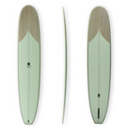 FIREWIRE SINGLETON 9’ 4” LONGBOARD | Firewire | Long Board - Northshore Newquay - Surf/Skate Shop