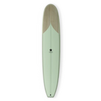 FIREWIRE SINGLETON 9’ 4” LONGBOARD | Firewire | Long Board - Northshore Newquay - Surf/Skate Shop