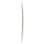 FIREWIRE SINGLETON 9’ 4” LONGBOARD | Firewire | Long Board - Northshore Newquay - Surf/Skate Shop