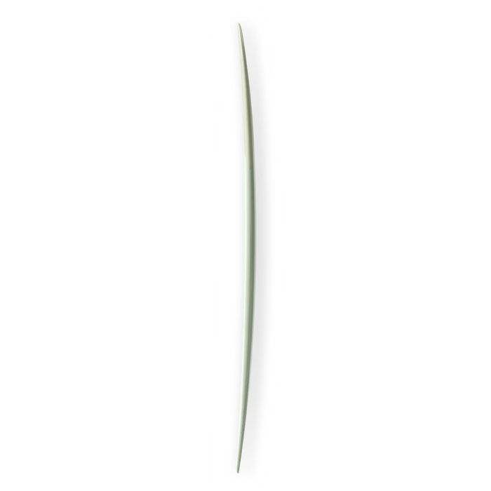 FIREWIRE SINGLETON 9’ 4” LONGBOARD | Firewire | Long Board - Northshore Newquay - Surf/Skate Shop