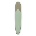 FIREWIRE SINGLETON 9’ 4” LONGBOARD | Firewire | Long Board - Northshore Newquay - Surf/Skate Shop