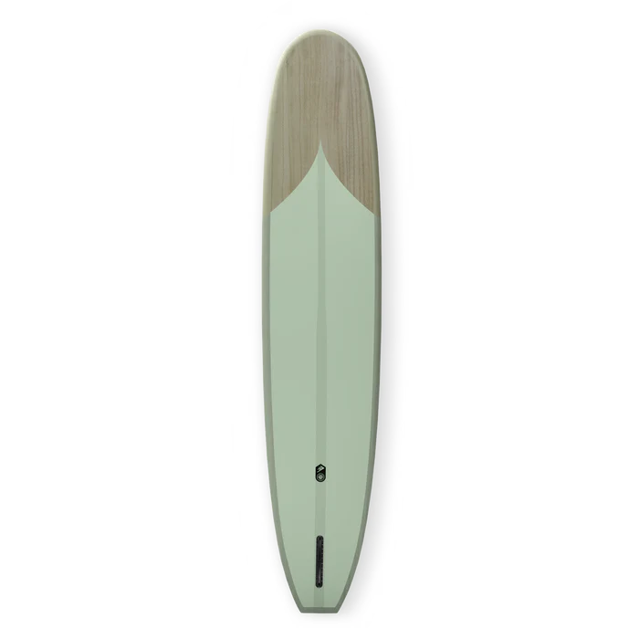 FIREWIRE SINGLETON 9’ 4” LONGBOARD | Firewire | Long Board - Northshore Newquay - Surf/Skate Shop