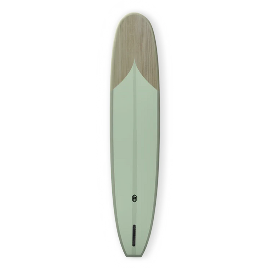 FIREWIRE SINGLETON 9’ 4” LONGBOARD | Firewire |