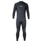 XCEL Mens 3/2mm Axis Front Zip Wetsuit | Xcel |