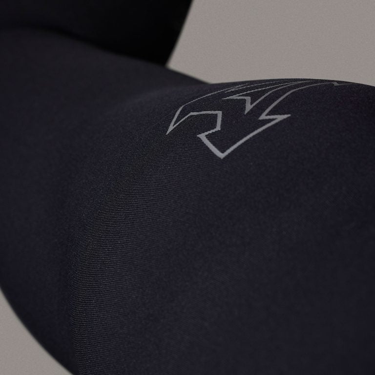 XCEL Mens 3/2mm Axis Front Zip Wetsuit | Xcel |
