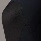 XCEL Mens 3/2mm Axis Front Zip Wetsuit | Xcel |