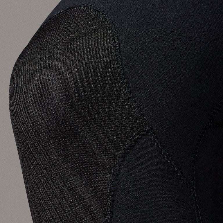 XCEL Mens 3/2mm Axis Front Zip Wetsuit | Xcel |