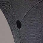XCEL Mens 3/2mm Axis Front Zip Wetsuit | Xcel |