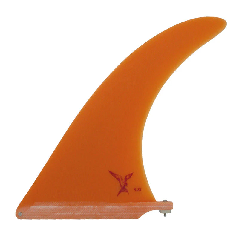 KOALITION VIKTORIA LONGBOARD SINGLE FIN | Koalition |