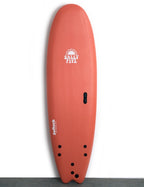 SOFTECH SALLY FITZGIBBONS SOFTBOARD | Softech | Foam Surfboard