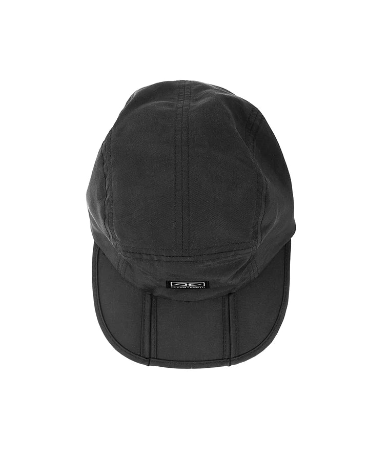 Ocean & Earth Foldable Surf Hat | Ocean & Earth | Surf Hat