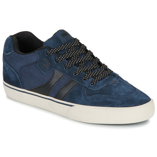 Globe encore 2 Navy/Antique | Globe |
