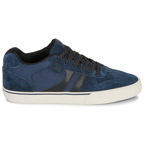 Globe encore 2 Navy/Antique | Globe |