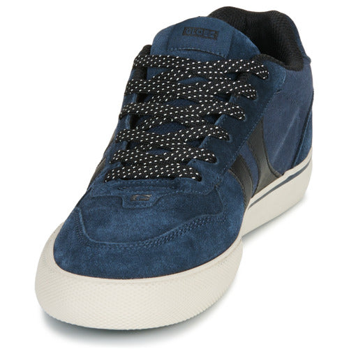 Globe encore 2 Navy/Antique | Globe |