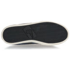 Globe encore 2 Navy/Antique | Globe |