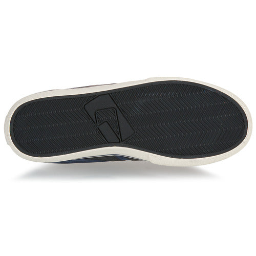 Globe encore 2 Navy/Antique | Globe |