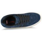 Globe encore 2 Navy/Antique | Globe |