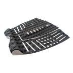 Slater Designs FireWire 3 Piece Deck Pad | Firewire | Traction pad