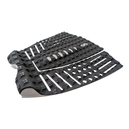 Slater Designs FireWire 3 Piece Deck Pad | Firewire | Traction pad