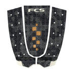 FCS BARRON MAMIYA SIGNATURE TRACTION | FCS | Traction pad