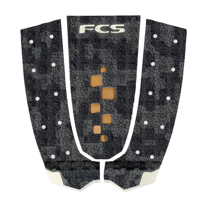 FCS BARRON MAMIYA SIGNATURE TRACTION | FCS | Traction pad