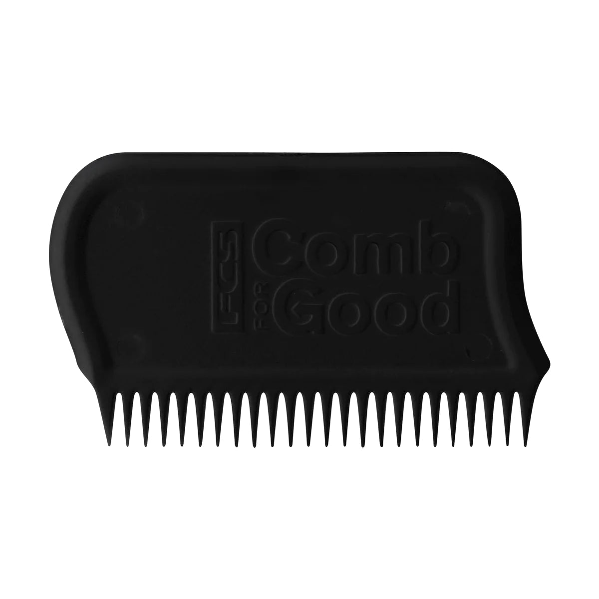 FCS wax comb for good | FCS | - Northshore Newquay - Surf/Skate Shop