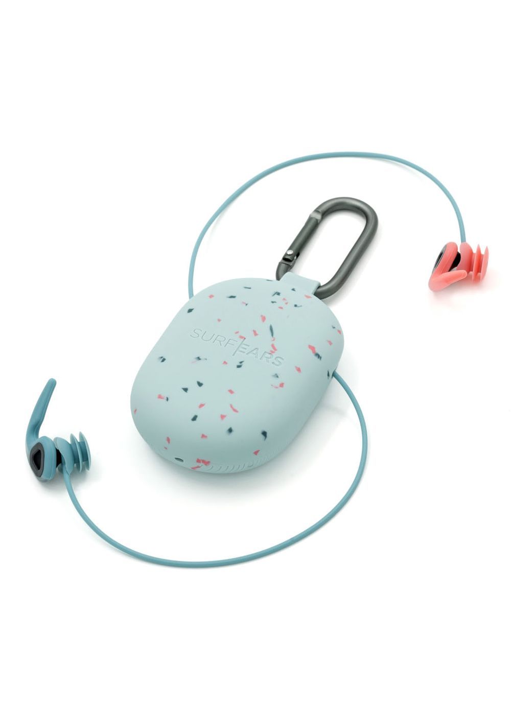 SURF EARS 4.0 EAR PLUGS | SURF EARS | Earplugs - Northshore Newquay - Surf/Skate Shop