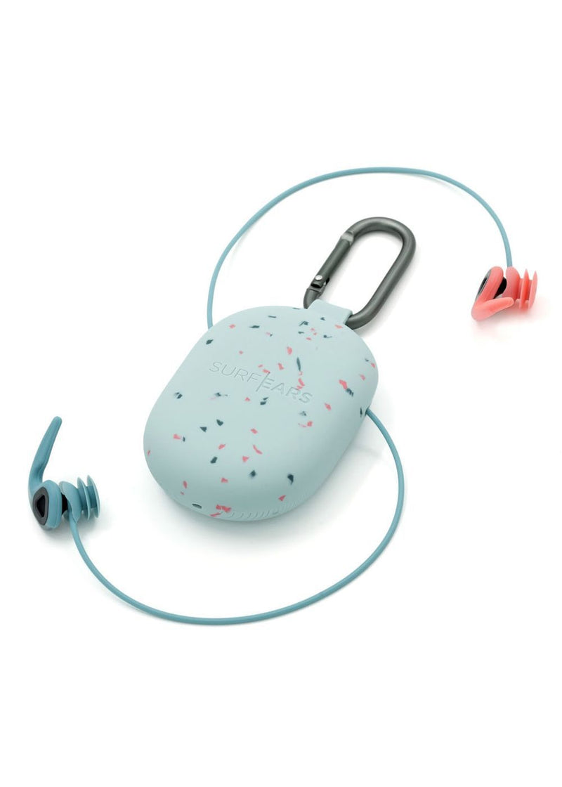 SURF EARS 4.0 EAR PLUGS | SURF EARS | Earplugs - Northshore Newquay - Surf/Skate Shop