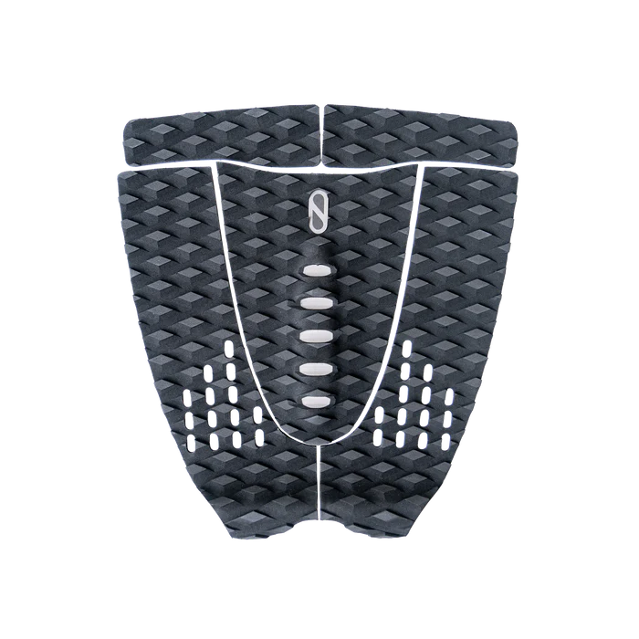 Slater Designs FireWire 5 Piece Arch Deck Grip | Firewire | Traction pad