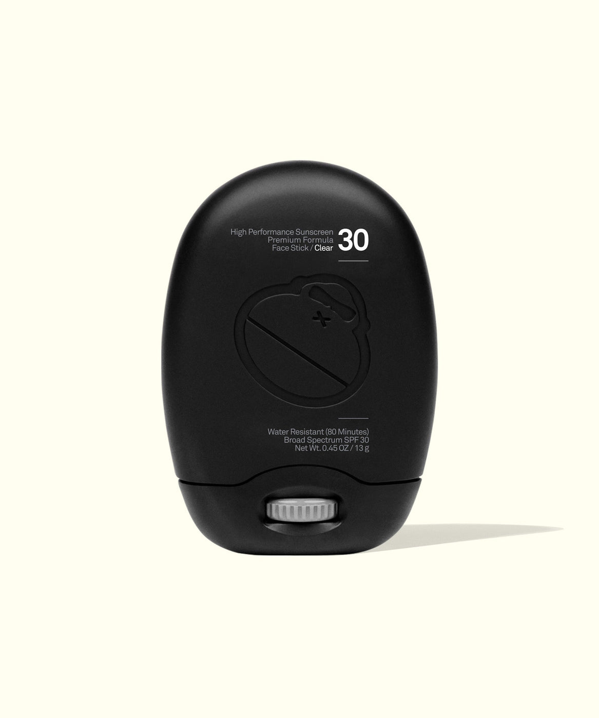 Sun Bum Signature SPF 30 Sunscreen Face Stick | Sun bum | - Northshore Newquay - Surf/Skate Shop