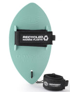 Odyssey Recycled Handplane Mint | Odyssey |