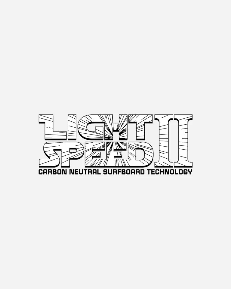 Lost Sub Driver 3.0 Light Speed II Epoxy Surfboard | Lost Surfboards | Shortboard - Northshore Newquay - Surf/Skate
