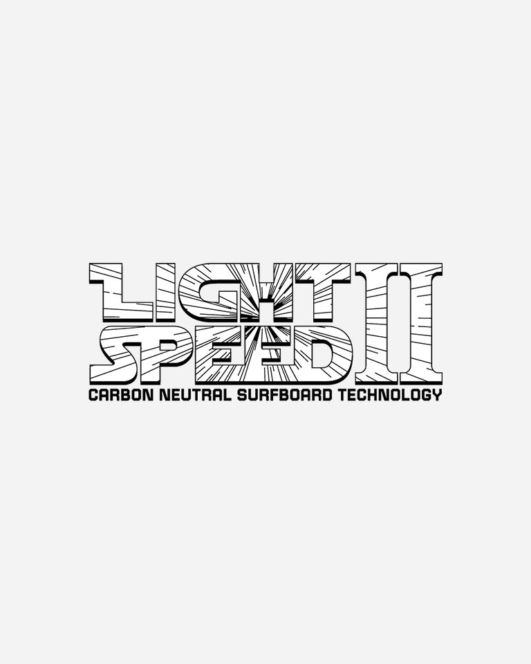 Lost Quiver Killer Light Speed II Epoxy Surfboard - Green/blue | Lost Surfboards | Shortboard - Northshore Newquay - Surf/Skate