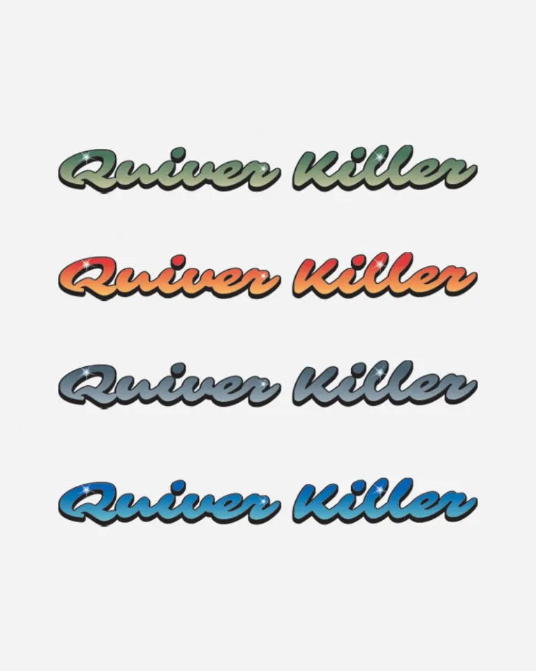 Lost Quiver Killer Light Speed II Epoxy Surfboard - Green/blue | Lost Surfboards | Shortboard - Northshore Newquay - Surf/Skate