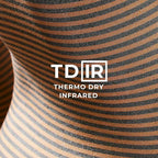 Xcel 5/4mm Women’s Comp+ Wetsuit | Xcel | Summer Wetsuit - Northshore Newquay - Surf/Skate Shop