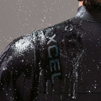 Xcel 5/4mm Women’s Comp+ Wetsuit | Xcel | Summer Wetsuit - Northshore Newquay - Surf/Skate Shop